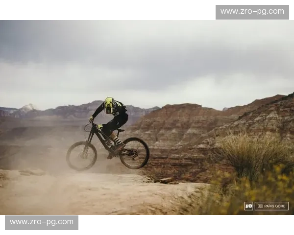 自行车运动相机——把每一段骑行变成精彩大片