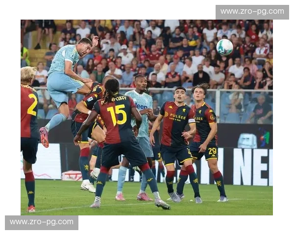 荣耀之巅与坚韧之魂：尤文图斯vs热那亚，一场关于意甲传统的终极较量