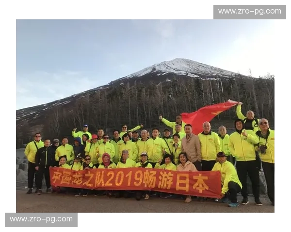龙之队剑指富士山：国奥男篮决战日本，谁主沉浮？