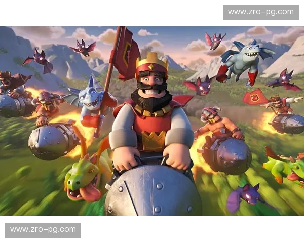 激情碰撞，史诗对决：德国战车能否阻挡桑巴荣耀？